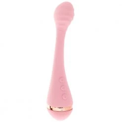 VUSH Myth Internal G-Spot Vibe