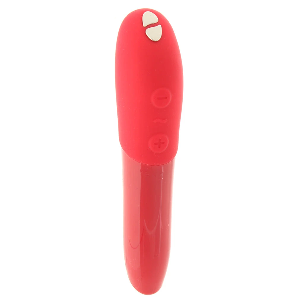 We-Vibe Tango X Power Play Bullet Vibe - Image 5