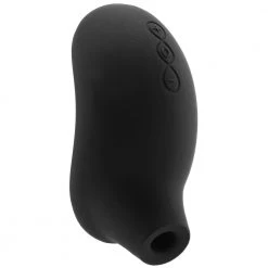 Lelo SONA 2 Cruise SenSonic Clitoral Stimulator