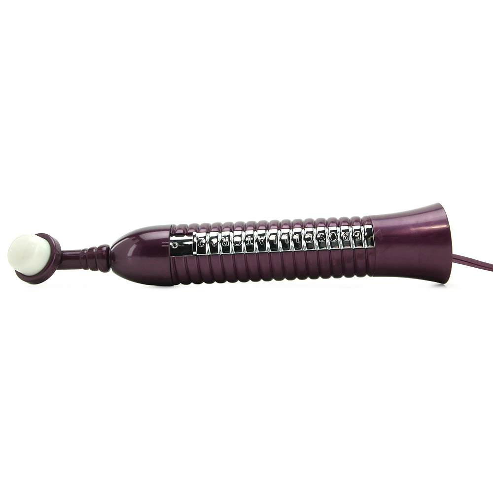 Eroscillator Top Deluxe Soft Finger Combo - Image 5