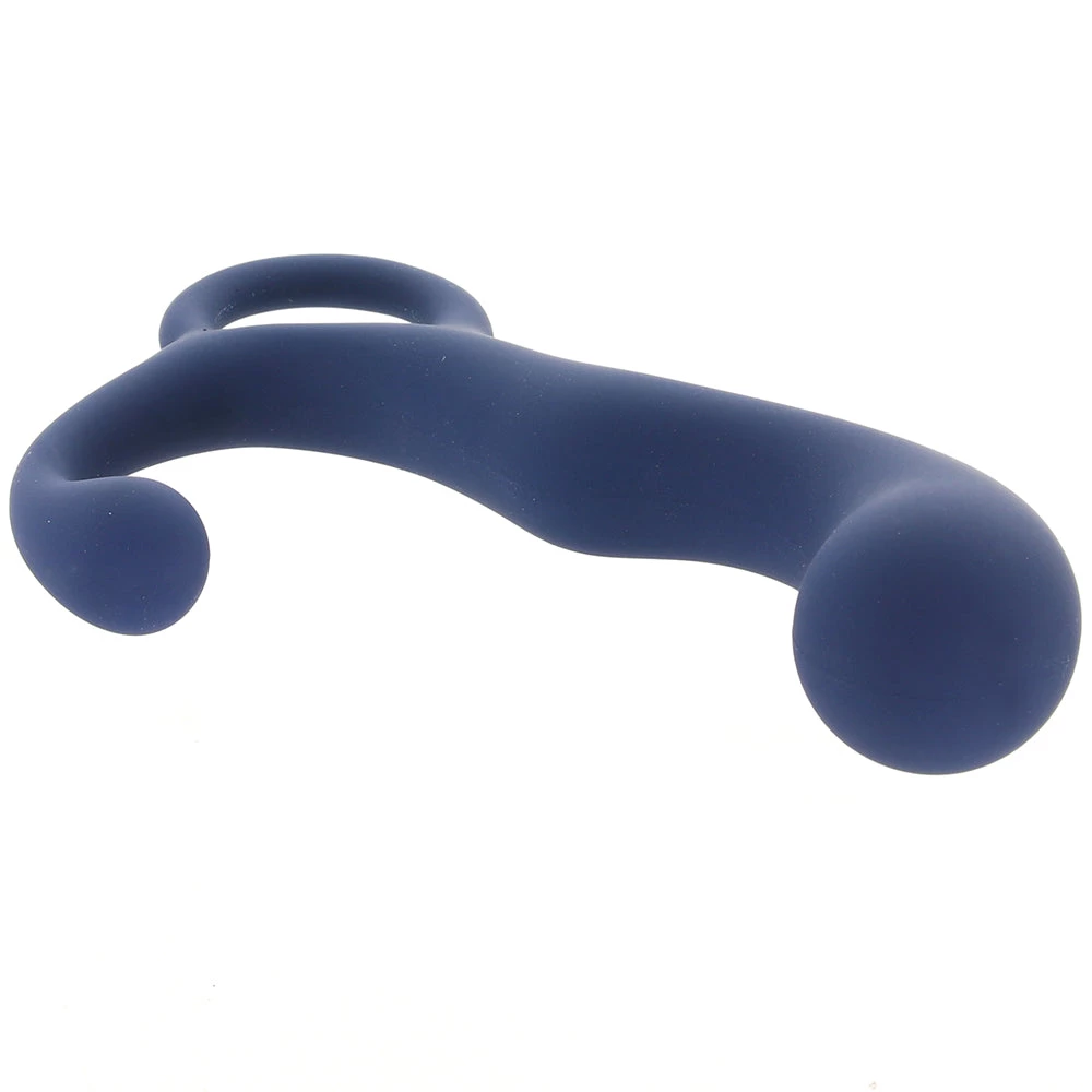 CalExotics Viceroy Agility Prostate Probe - Image 5
