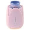 Maia Tulip Rechargeable Clitoral Suction Stimulator