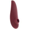 Womanizer Classic 2 Pleasure Air Stimulator