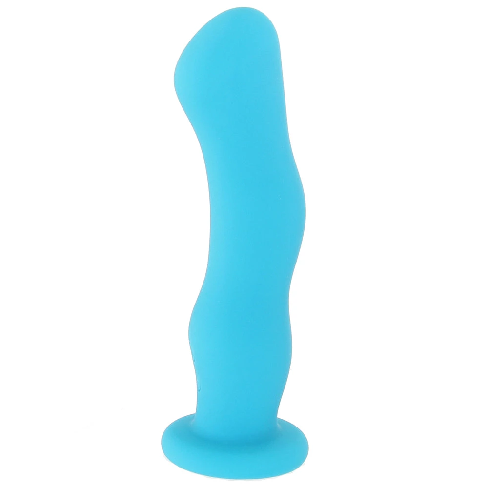 Blush Impressions Miami Vibe - Image 3