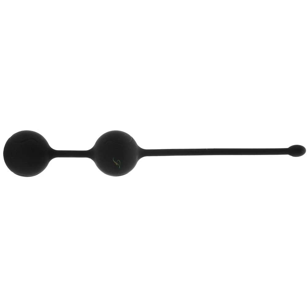 X-Gen Frederick's Of Hollywood Jiggling Love Balls - Image 3