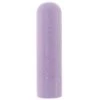 Blush Gaia BioFeel Biodegradable Bullet Vibe