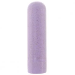 Blush Gaia BioFeel Biodegradable Bullet Vibe
