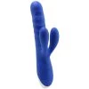 Evolved Novelties Grand Slam Thrusting Rabbit Vibe