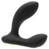 Lelo BRUNO Prostate Massager