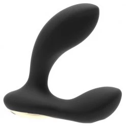 Lelo BRUNO Prostate Massager
