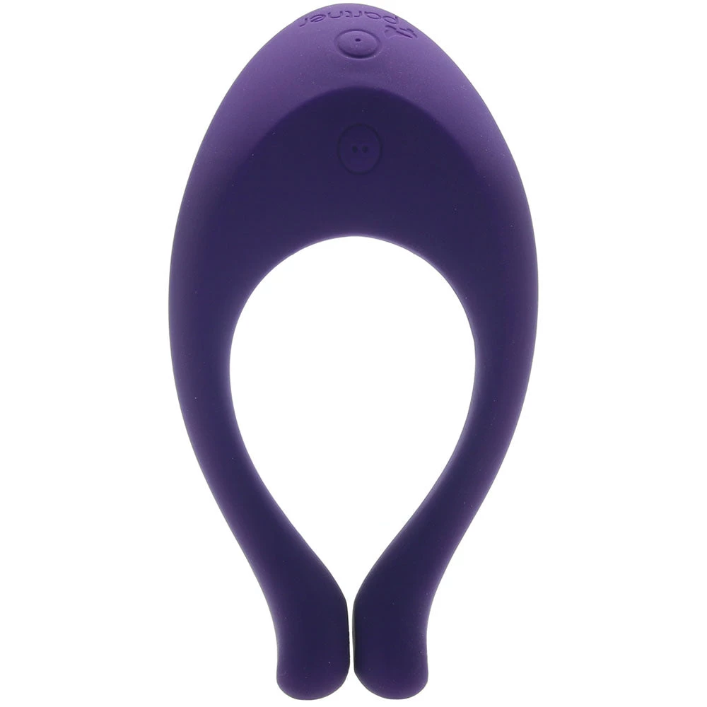 Satisfyer Endless Love Multi Vibrator - Image 5
