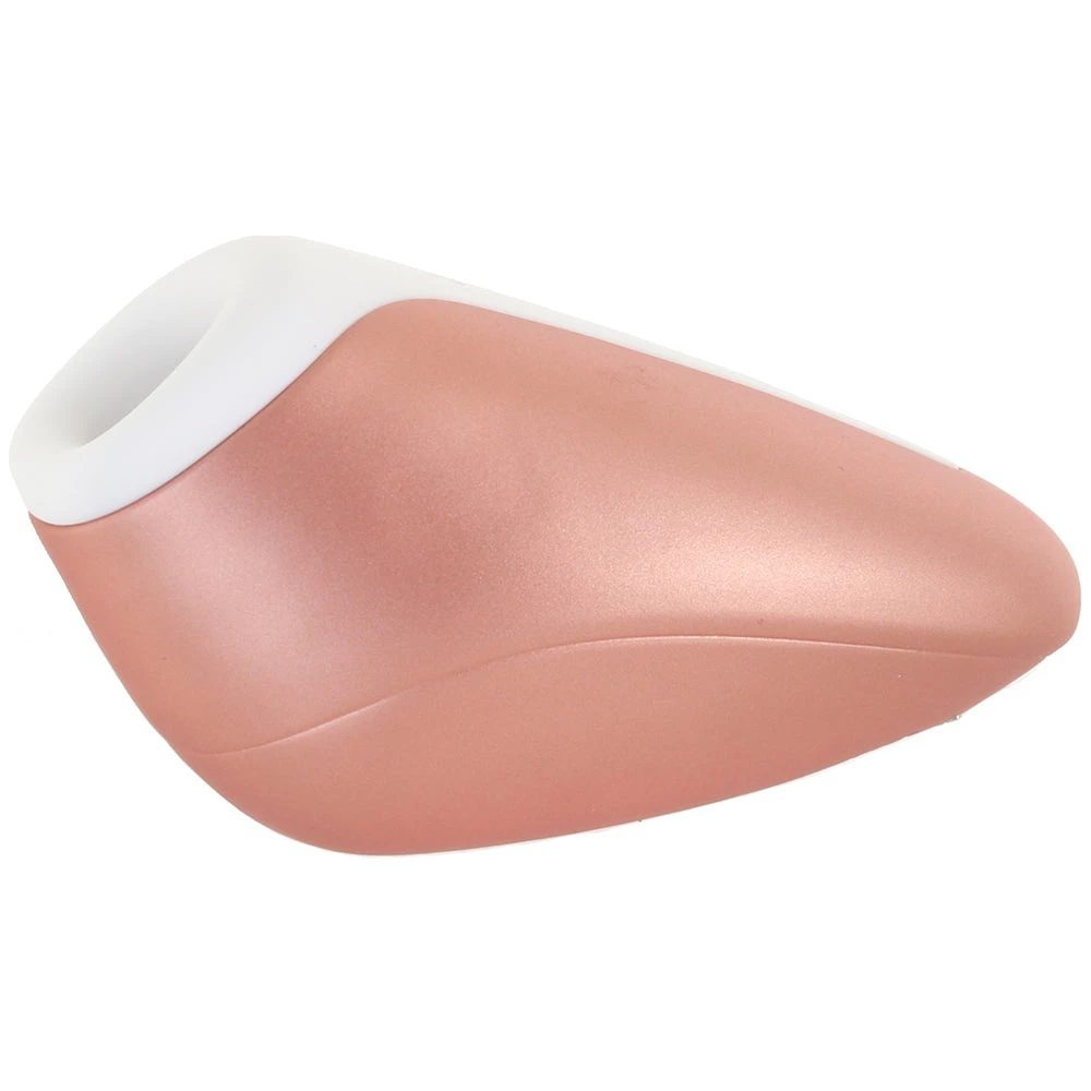 Satisfyer Love Breeze Air Pulse Stimulator - Image 3