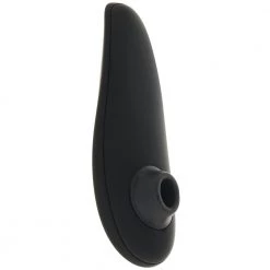 Womanizer Classic 2 Pleasure Air Stimulator