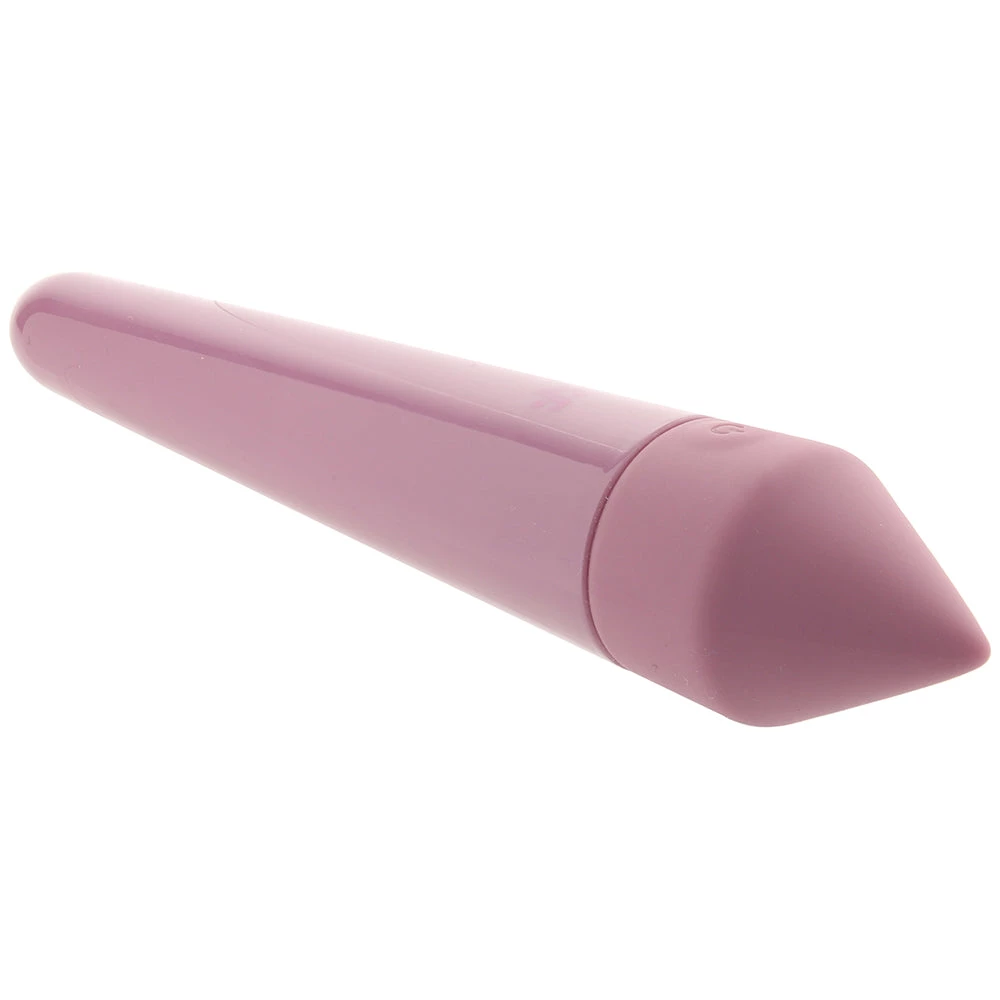 Satisfyer Ultra Power Bullet 8 Vibe - Image 2
