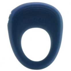 PinkCherry.ca Satisfyer Power Ring Vibrator