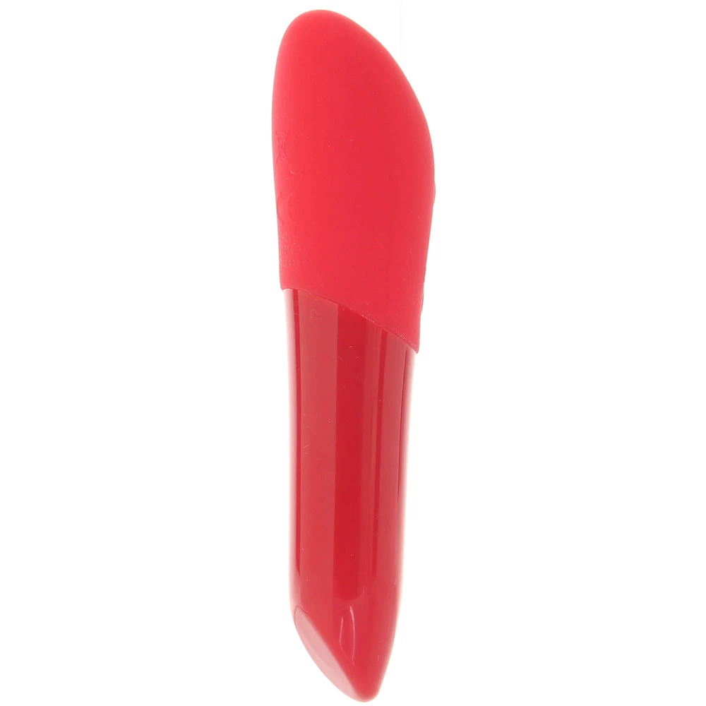 We-Vibe Tango X Power Play Bullet Vibe - Image 2