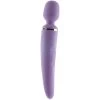 Satisfyer Wand-er Woman Massager