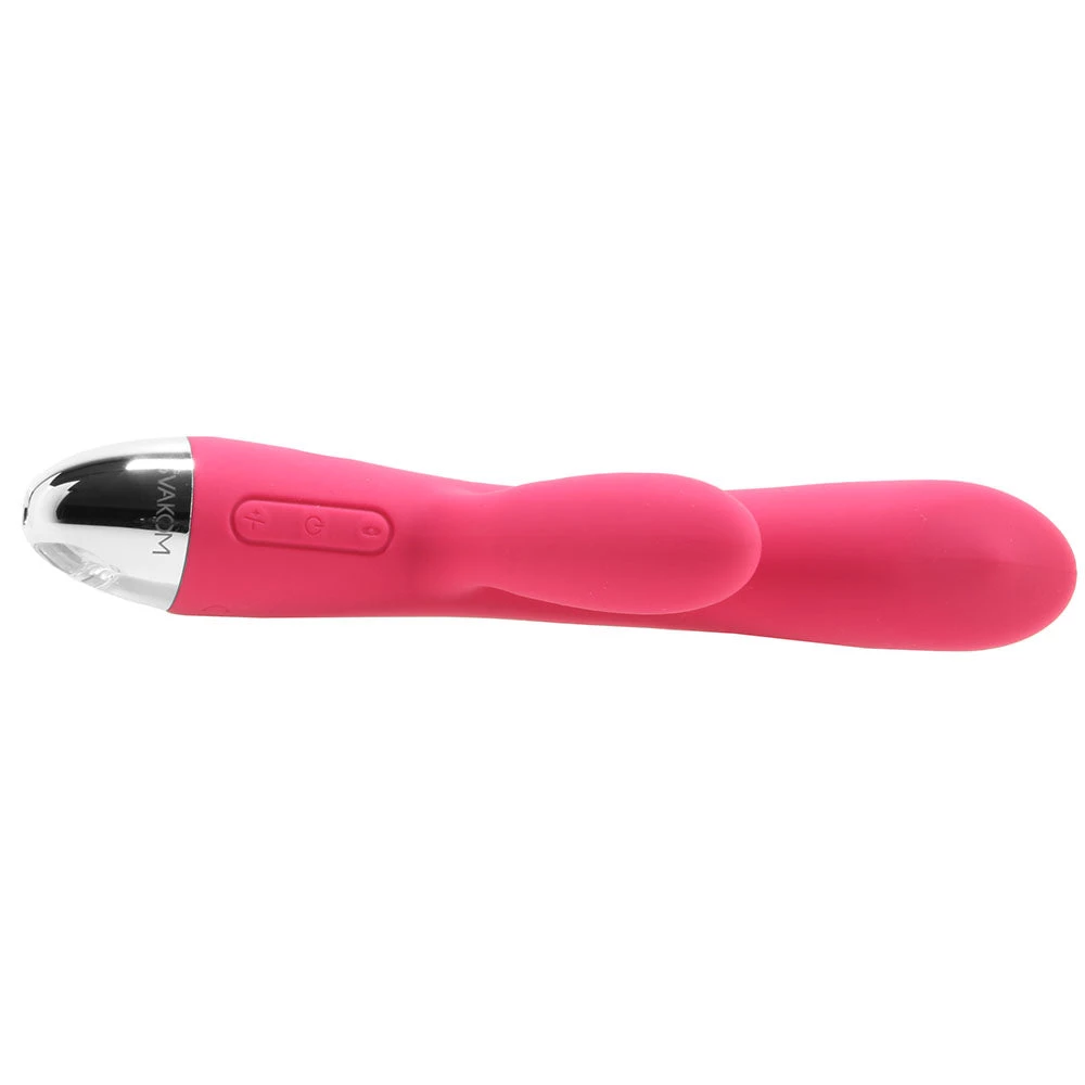 Svakom Trysta Rolling G-Spot Vibrator - Image 5