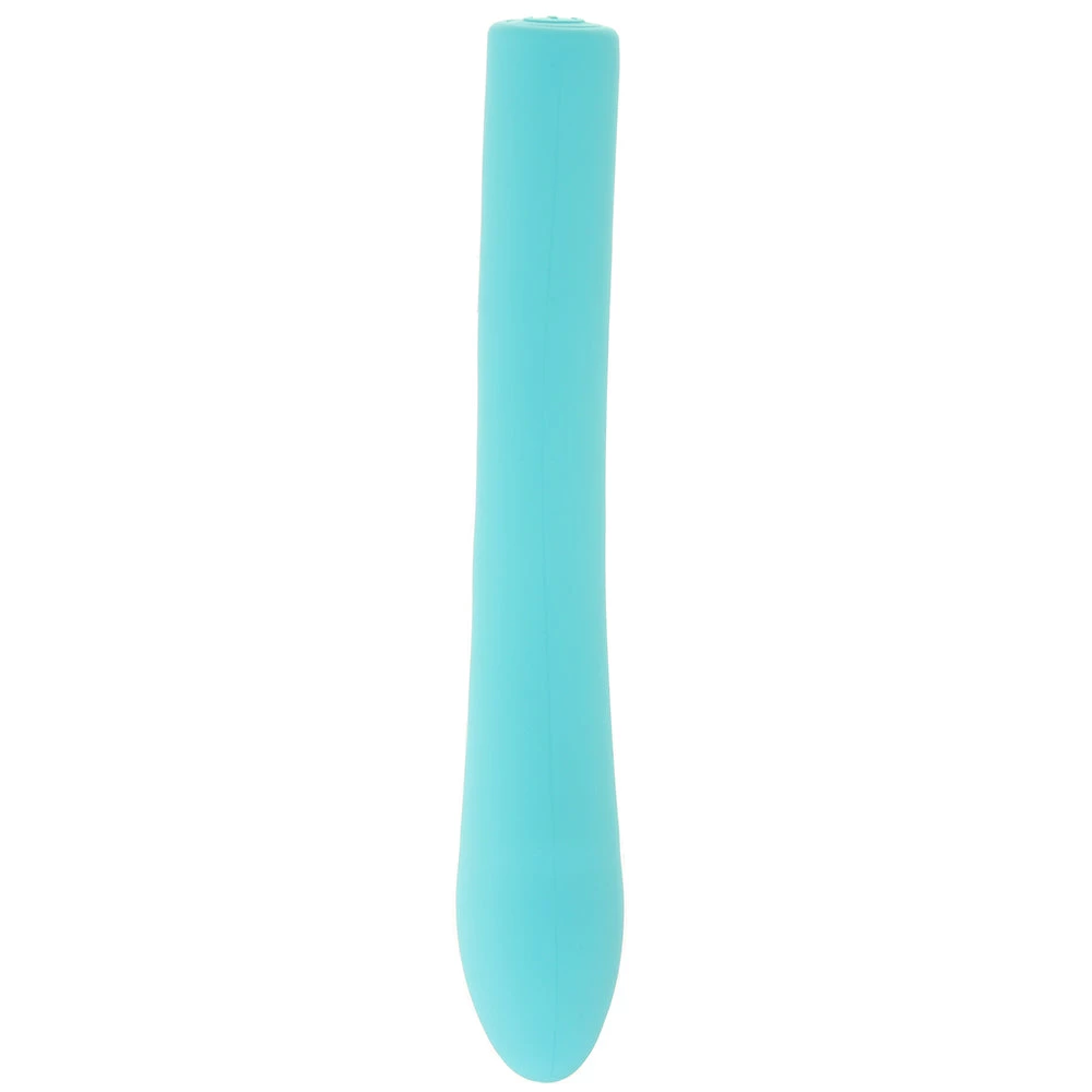 XR Brands Inmi Come-Hither G-Spot Vibe - Image 5