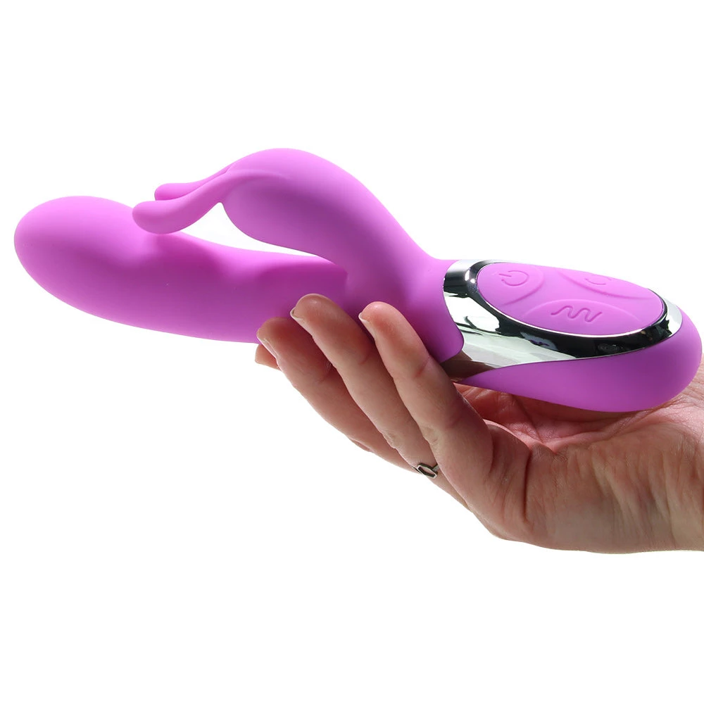 PinkCherry Show Me The Bunny Vibe - Image 4