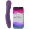 We-Vibe Rave Silicone G-Spot Vibe