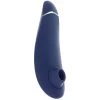 Womanizer Premium 2 Pleasure Air Stimulator