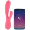 Satisfyer Mono Flex Vibe