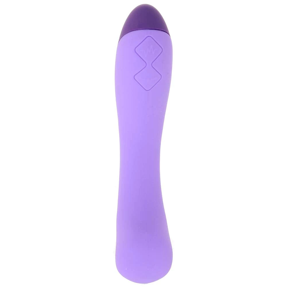 Blush Wellness G Ball G-Spot Vibe - Image 3