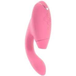 Womanizer Pleasure Times Duo