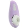 Womanizer Liberty Clitoral Stimulator