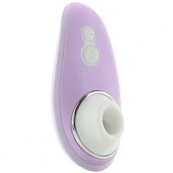 Womanizer Liberty Clitoral Stimulator