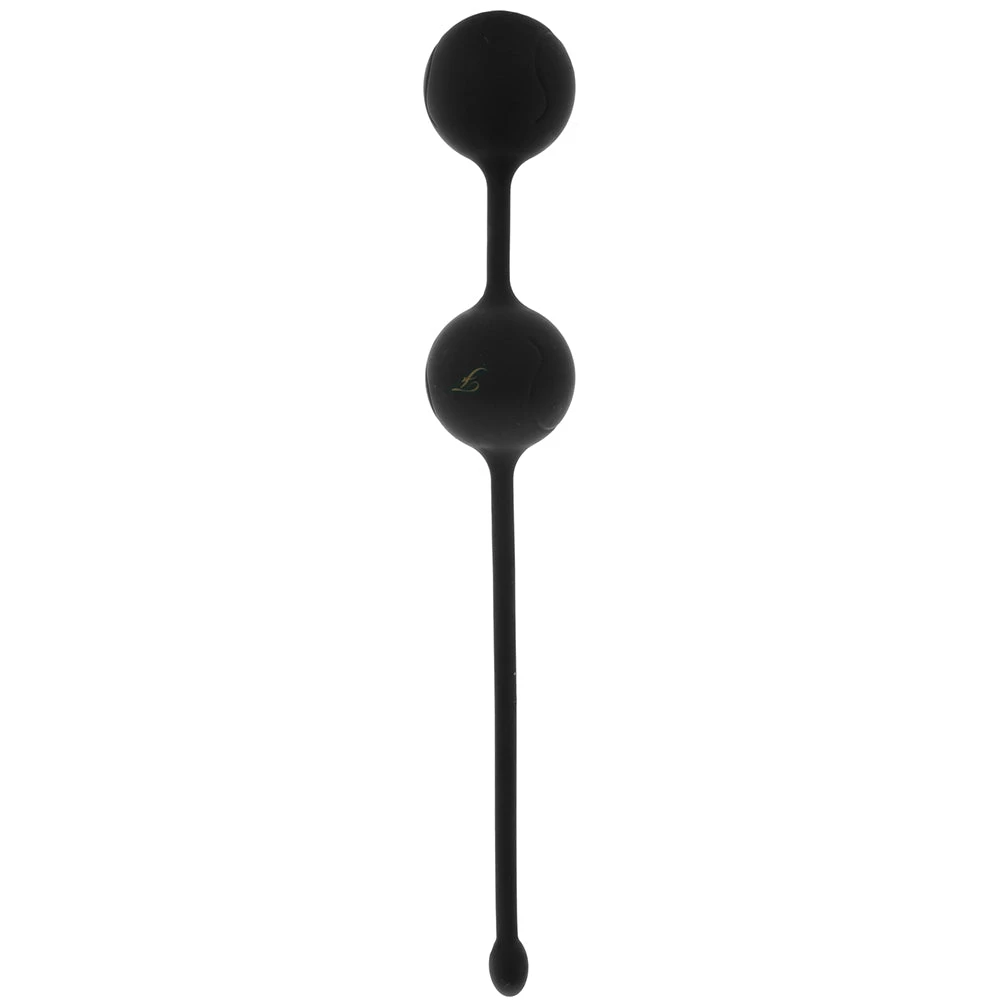 X-Gen Frederick's Of Hollywood Jiggling Love Balls - Image 5