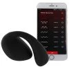 Lelo IDA Wave Dual Stimulation Massager