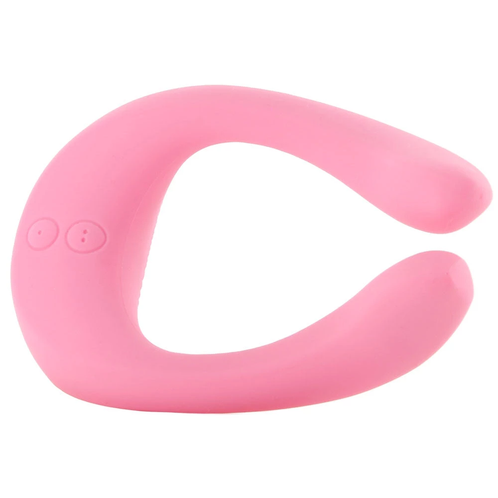 Satisfyer Endless Love Multi Vibrator - Image 2