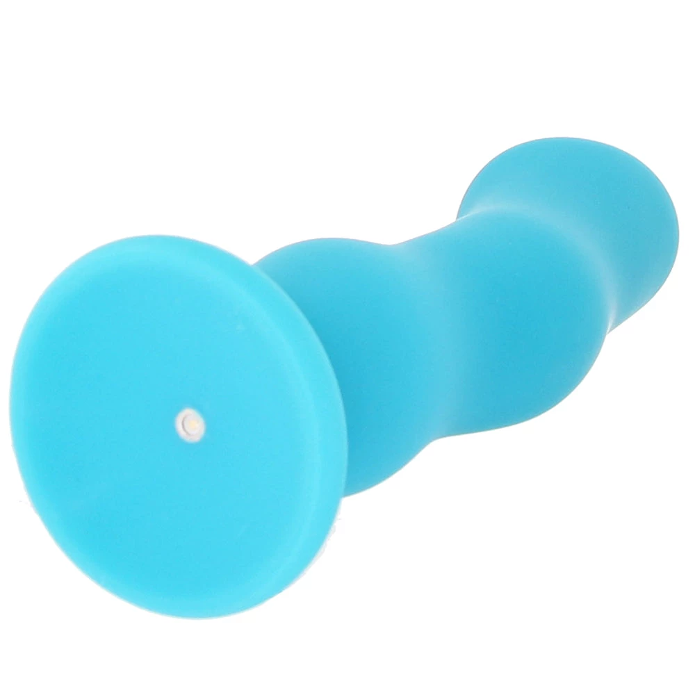 Blush Impressions Miami Vibe - Image 5