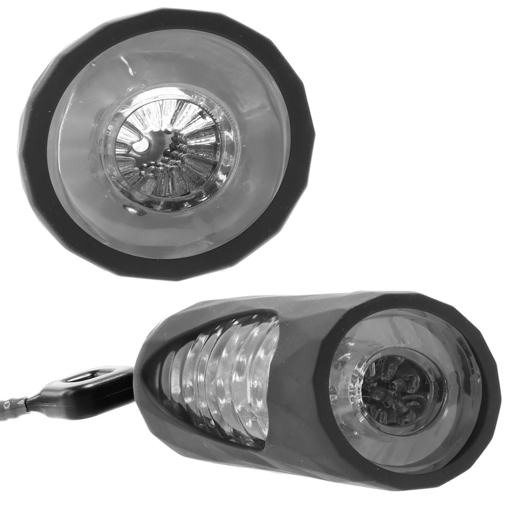 VeDO Hummer Hands-Free BJ Machine - Image 2