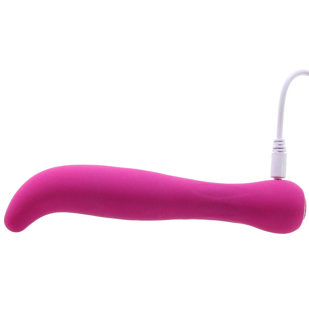 Novel Creations Nü Sensuelle Baelii G-Spot Vibe - Image 3