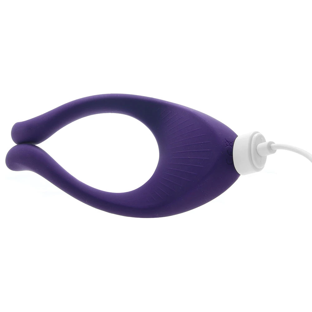 Satisfyer Endless Love Multi Vibrator - Image 3