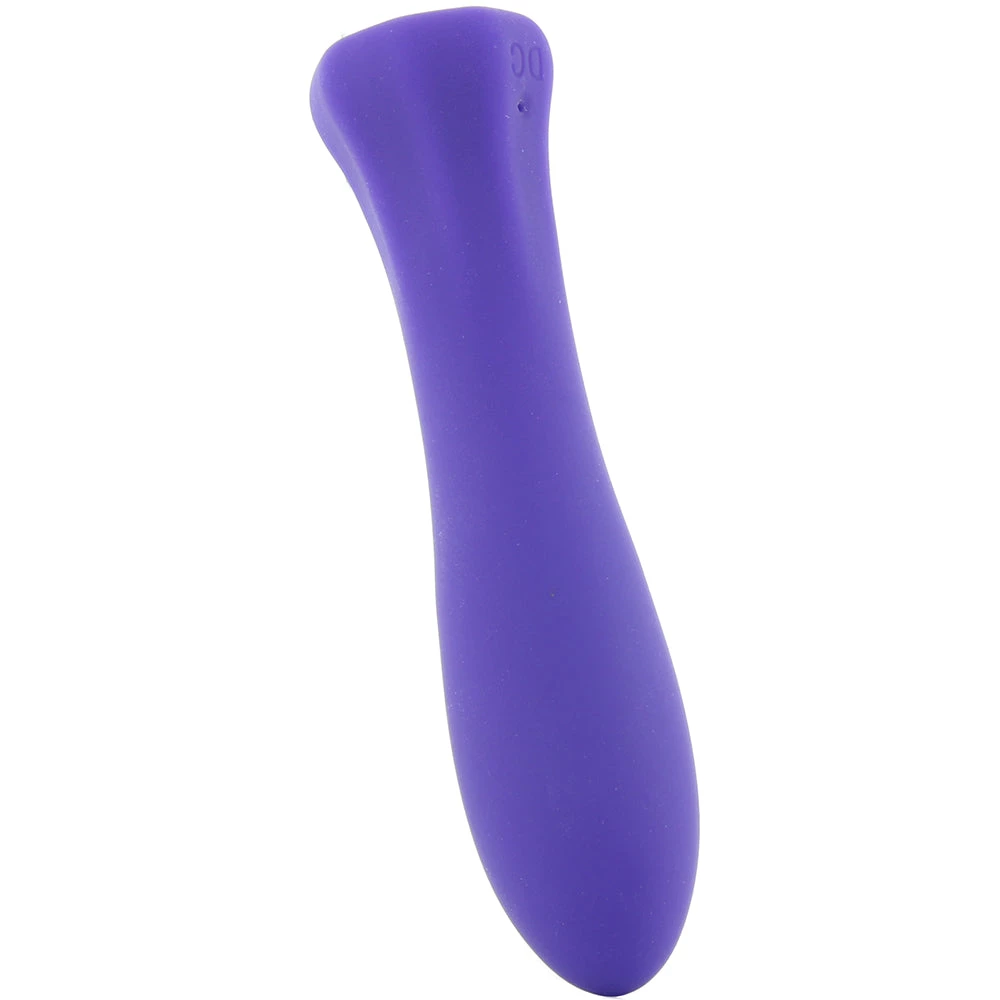 Nasstoys Intense 20 Function Ecstasy Vibe - Image 2