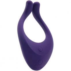 Satisfyer Endless Love Multi Vibrator