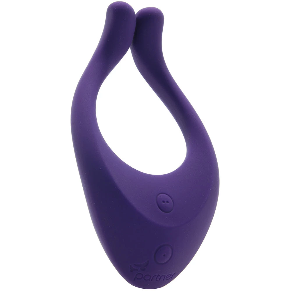 Satisfyer Endless Love Multi Vibrator