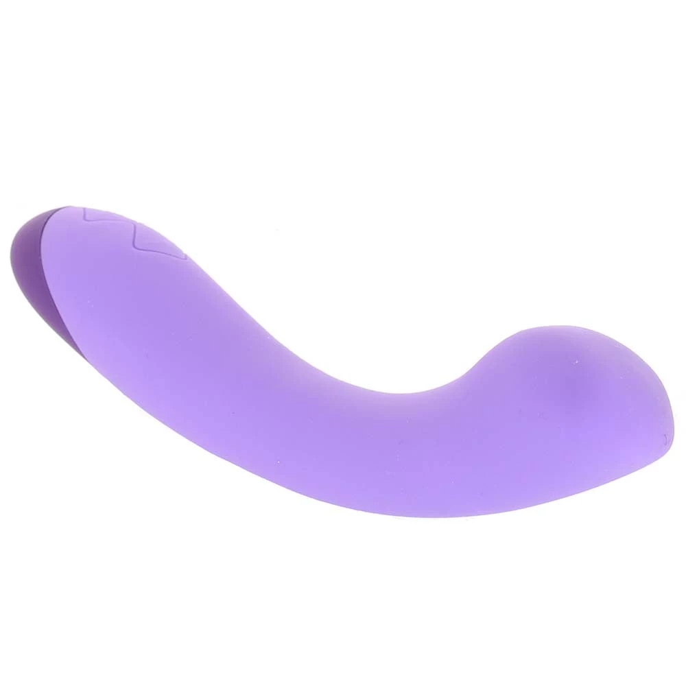 Blush Wellness G Ball G-Spot Vibe - Image 2