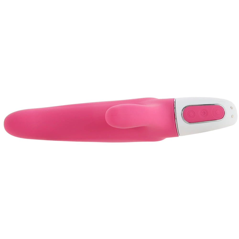 Satisfyer Mr. Rabbit Vibrator - Image 5