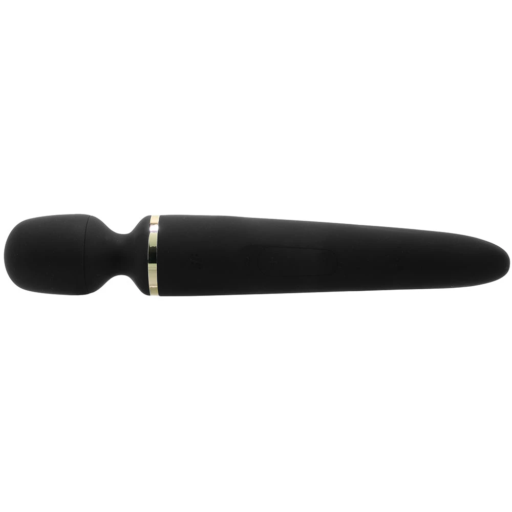 Satisfyer Wand-er Woman Massager - Image 5