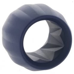 CalExotics Viceroy Reverse Stamina Ring