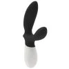 Lelo LOKI Wave Prostate Massager