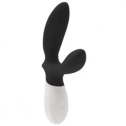 Lelo LOKI Wave Prostate Massager