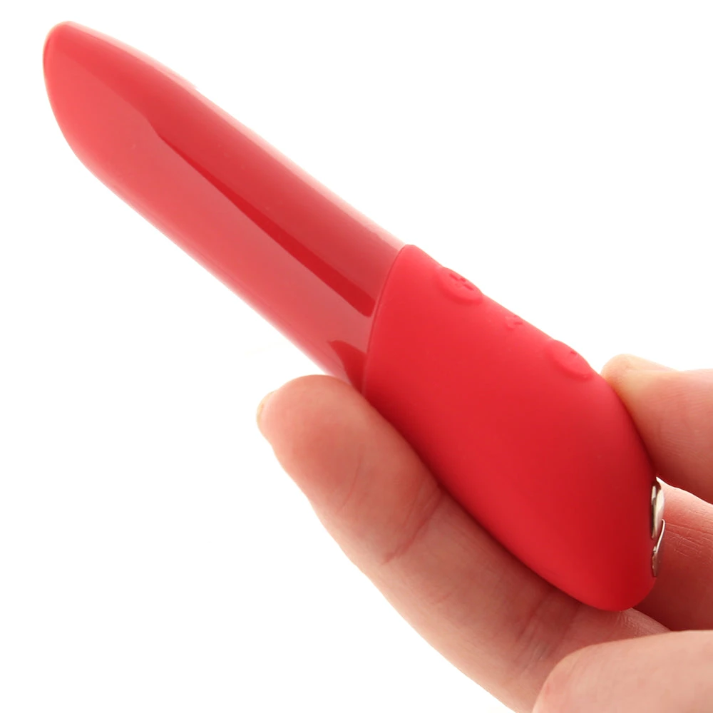 We-Vibe Tango X Power Play Bullet Vibe - Image 4