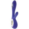 Lelo SORAYA Wave G-Spot And Clitoral Vibrator