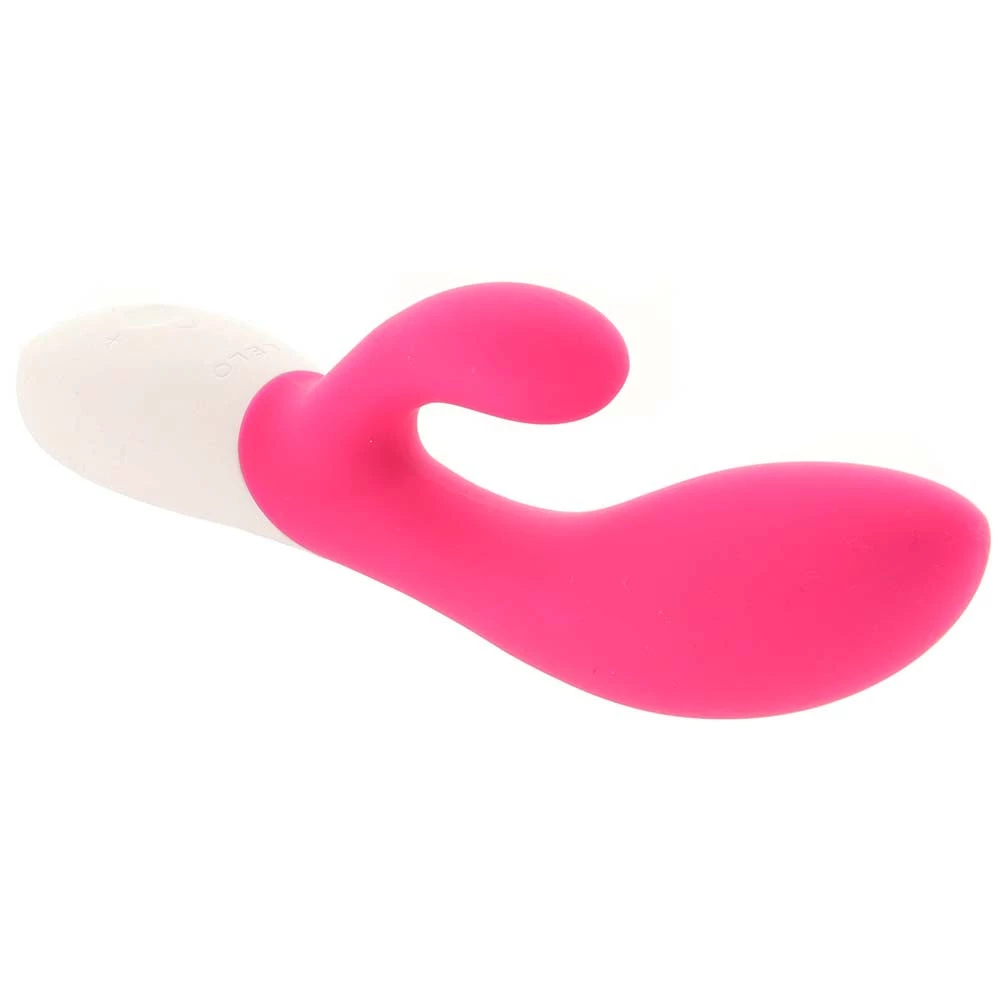 Lelo INA Wave 2 Triple Action Massager - Image 2